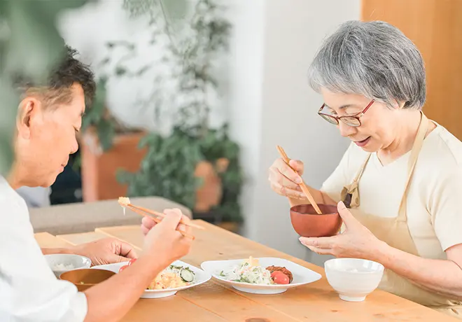 インプラント10年保証