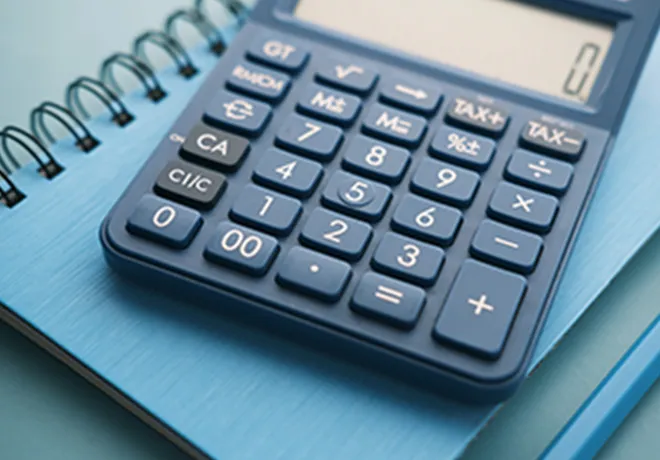 トータルフィーシステム（総額提示制度）について